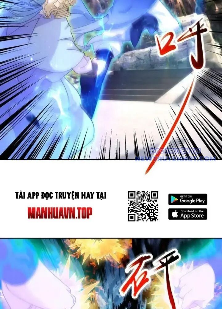 Thần Hồn Võ Đế - Trang 27