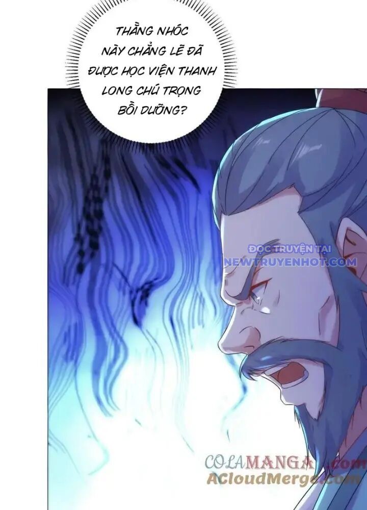 Thần Hồn Võ Đế - Trang 53