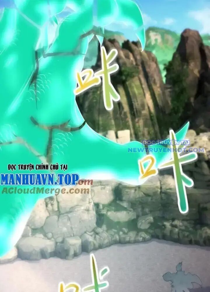 Thần Hồn Võ Đế - Trang 65