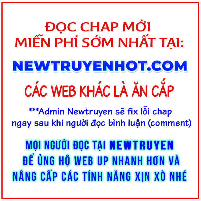 Thần Hồn Võ Đế - Trang 78