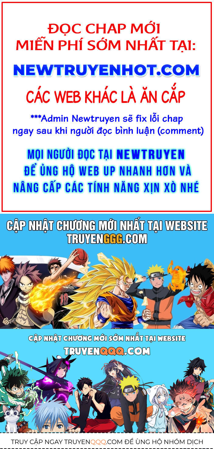 Thần Hồn Võ Đế - Trang 79