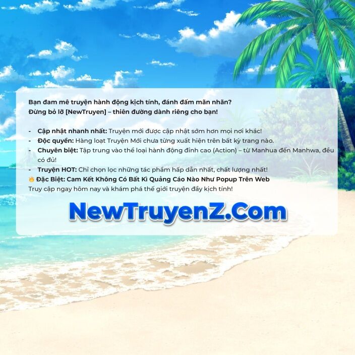 Thần Hồn Võ Đế - Trang 1