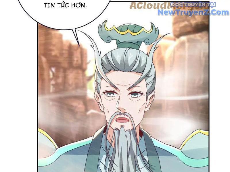 Thần Hồn Võ Đế - Trang 10