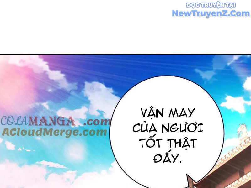 Thần Hồn Võ Đế - Trang 15
