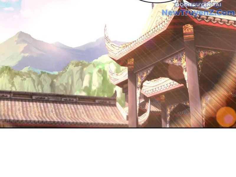 Thần Hồn Võ Đế - Trang 16