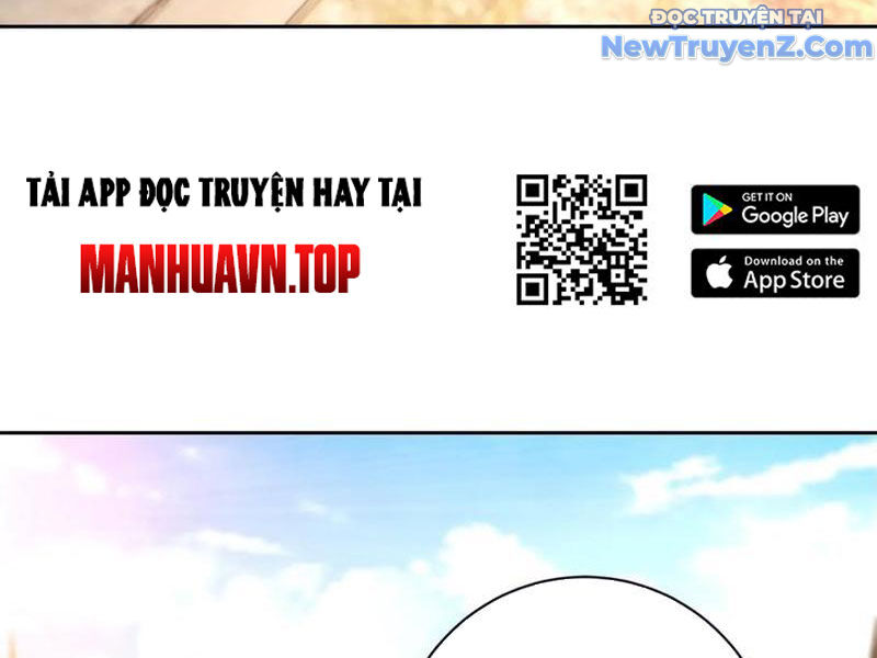 Thần Hồn Võ Đế - Trang 20