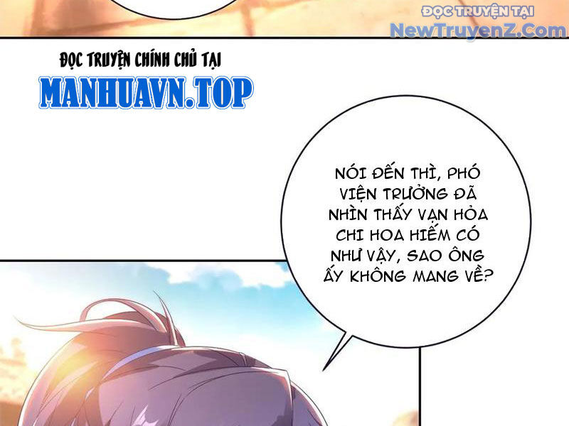 Thần Hồn Võ Đế - Trang 23