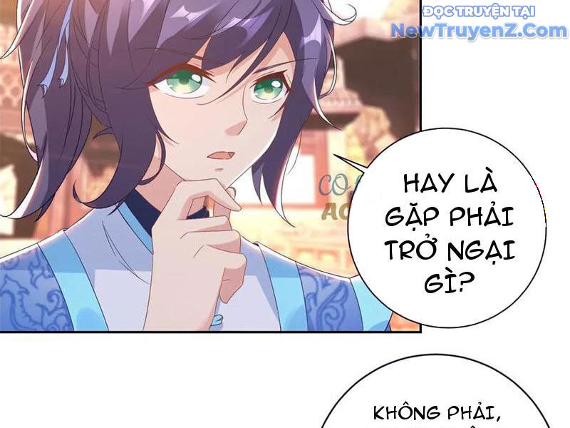 Thần Hồn Võ Đế - Trang 24