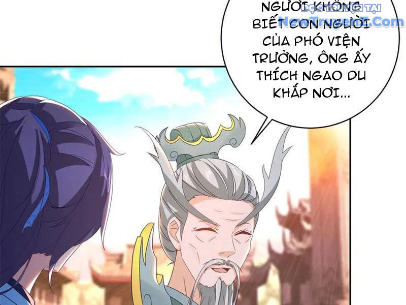 Thần Hồn Võ Đế - Trang 25