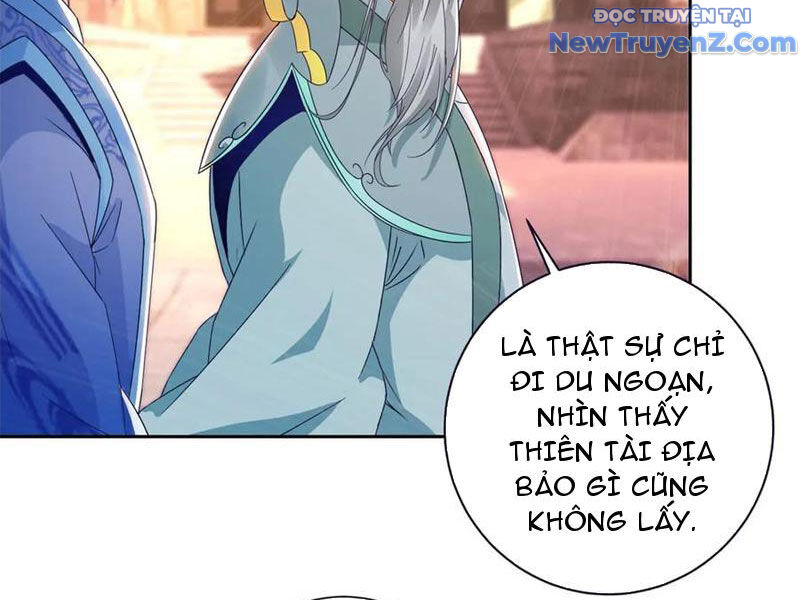Thần Hồn Võ Đế - Trang 26