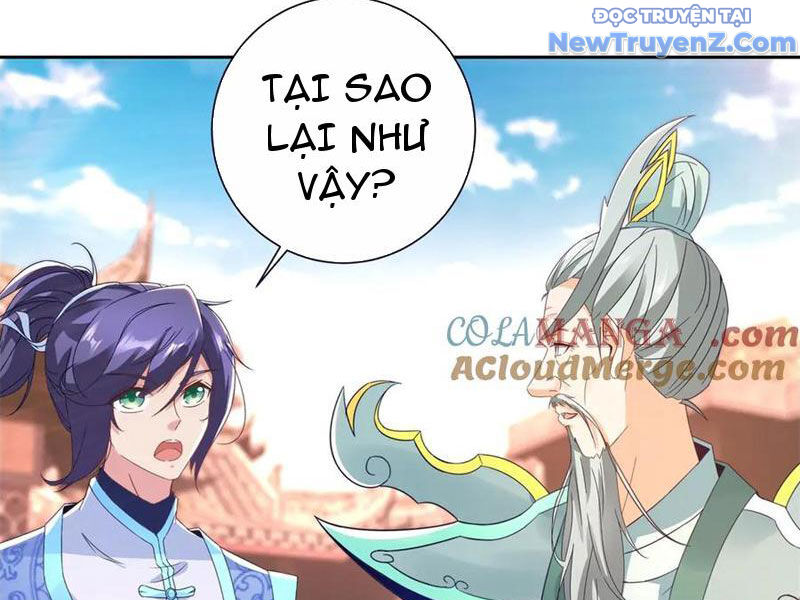 Thần Hồn Võ Đế - Trang 27
