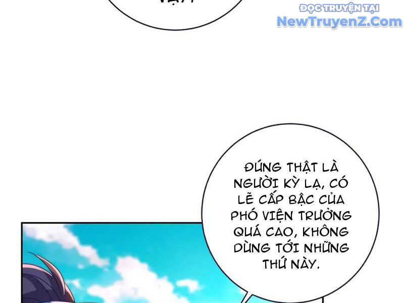 Thần Hồn Võ Đế - Trang 29