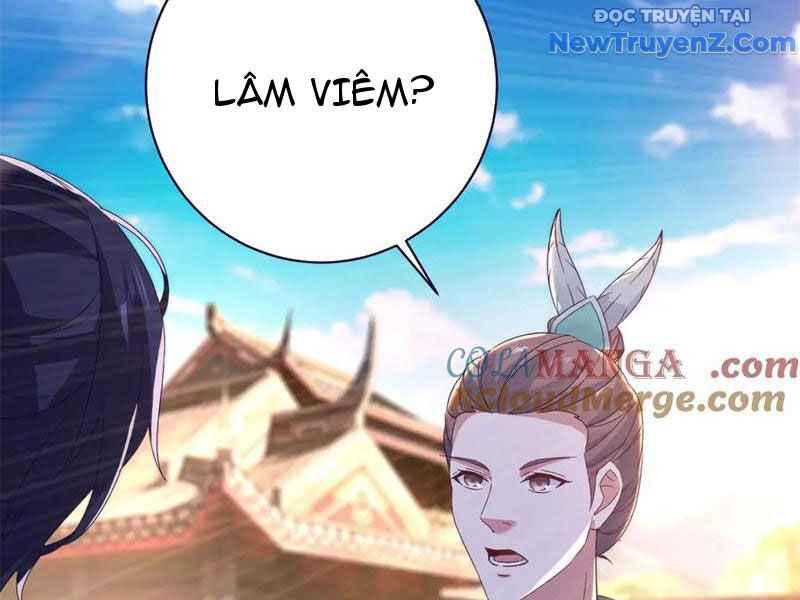 Thần Hồn Võ Đế - Trang 39