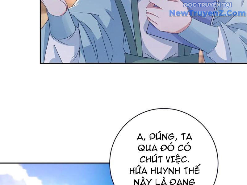 Thần Hồn Võ Đế - Trang 43