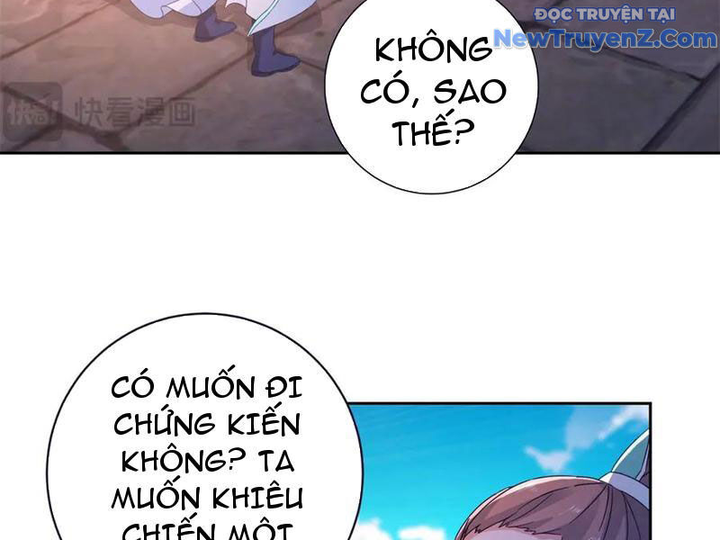 Thần Hồn Võ Đế - Trang 47
