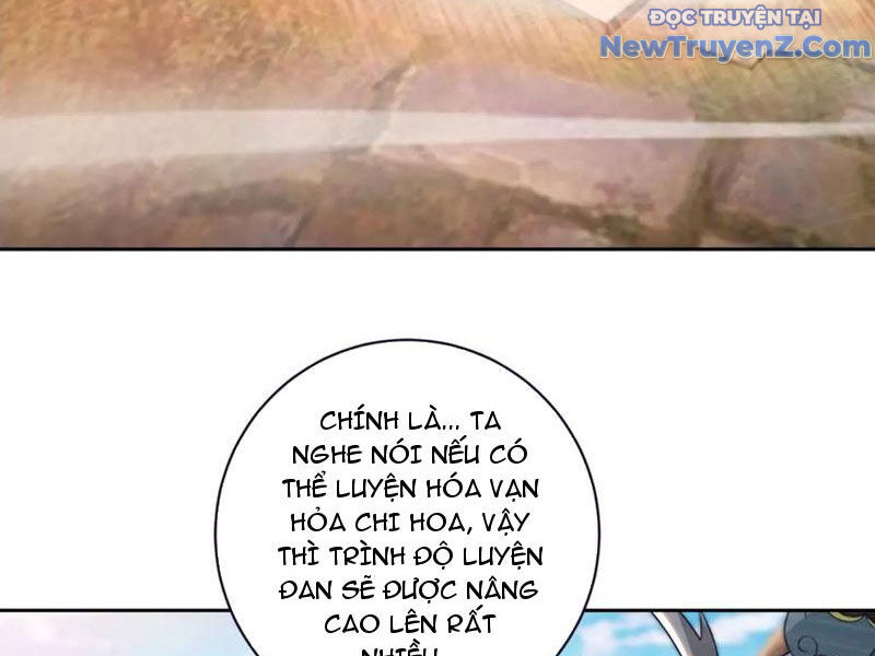 Thần Hồn Võ Đế - Trang 5