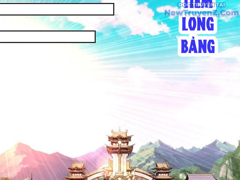 Thần Hồn Võ Đế - Trang 50