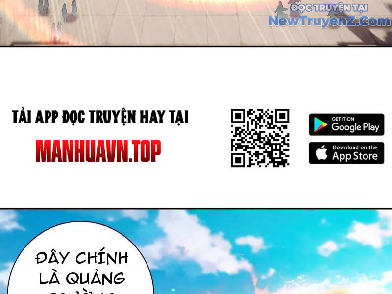 Thần Hồn Võ Đế - Trang 52