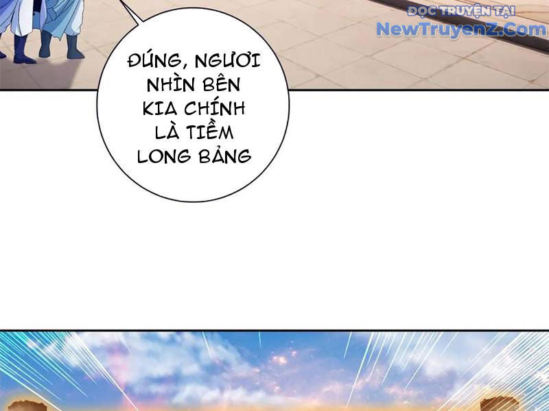 Thần Hồn Võ Đế - Trang 54