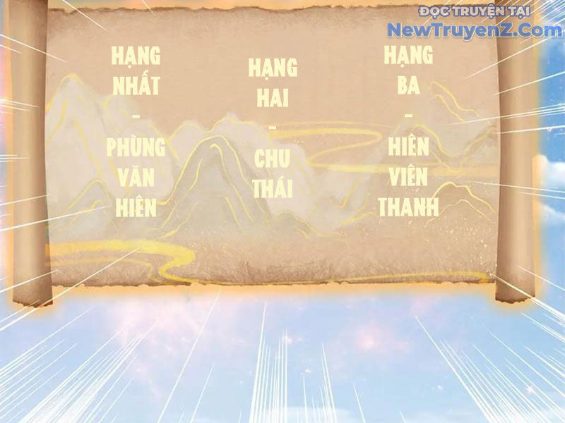 Thần Hồn Võ Đế - Trang 55