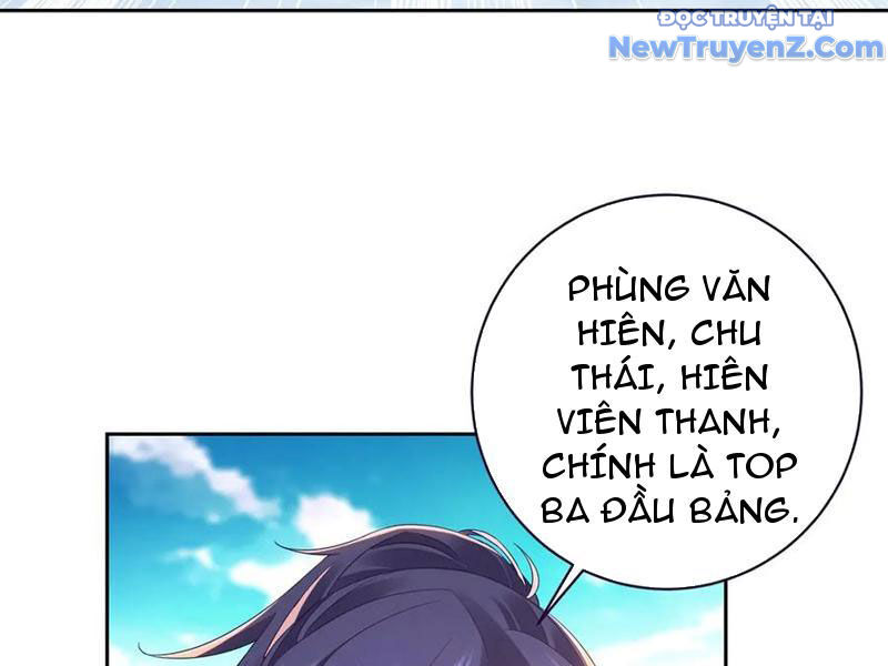 Thần Hồn Võ Đế - Trang 56