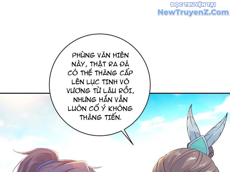 Thần Hồn Võ Đế - Trang 58