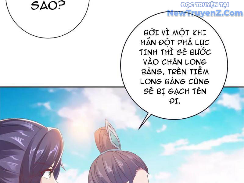 Thần Hồn Võ Đế - Trang 60