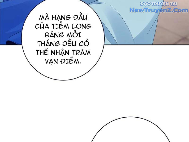 Thần Hồn Võ Đế - Trang 62
