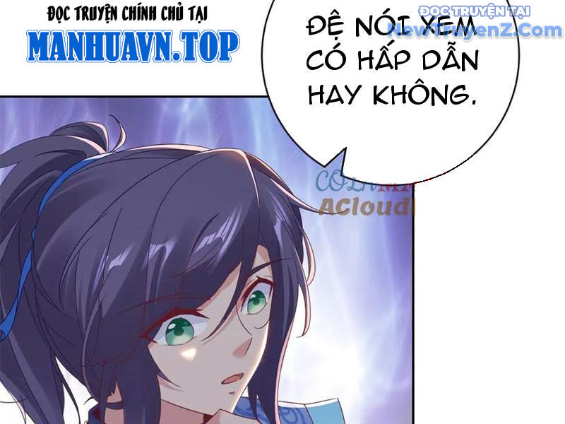 Thần Hồn Võ Đế - Trang 63