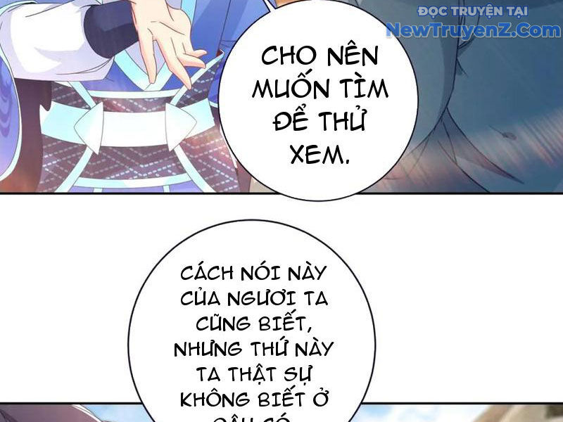 Thần Hồn Võ Đế - Trang 7