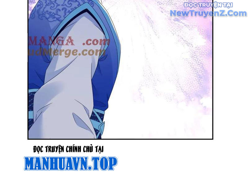 Thần Hồn Võ Đế - Trang 72