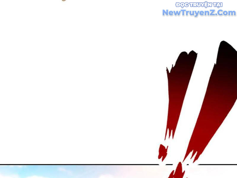 Thần Hồn Võ Đế - Trang 76