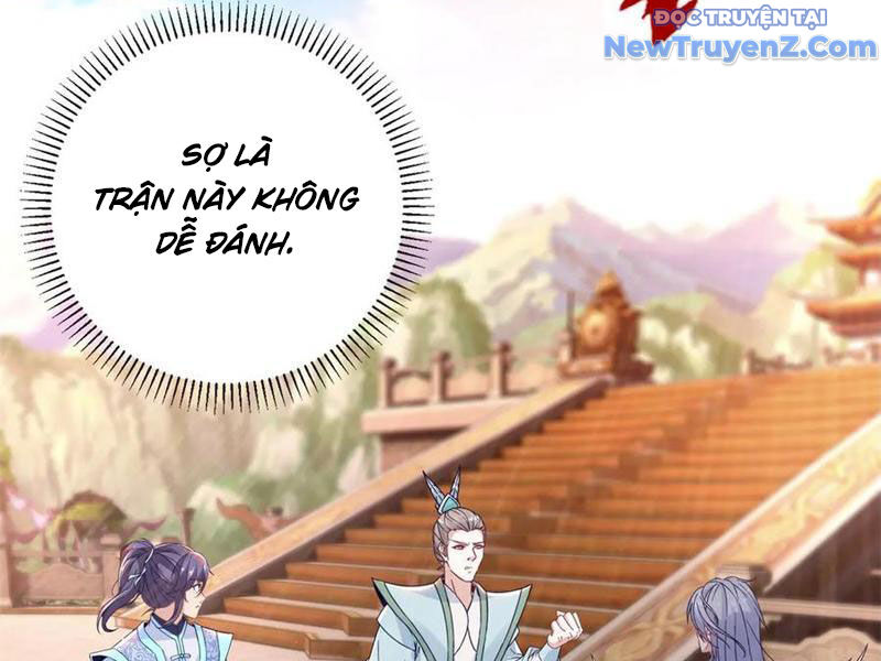 Thần Hồn Võ Đế - Trang 77