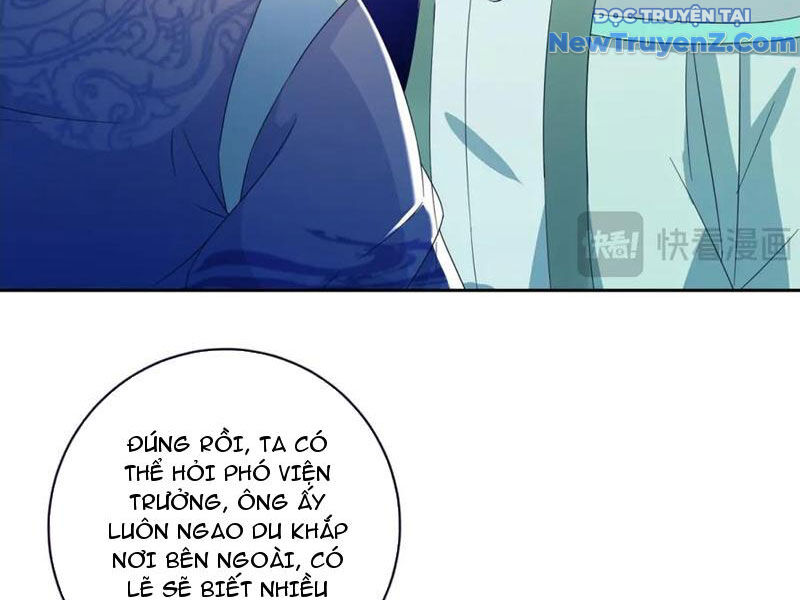 Thần Hồn Võ Đế - Trang 9