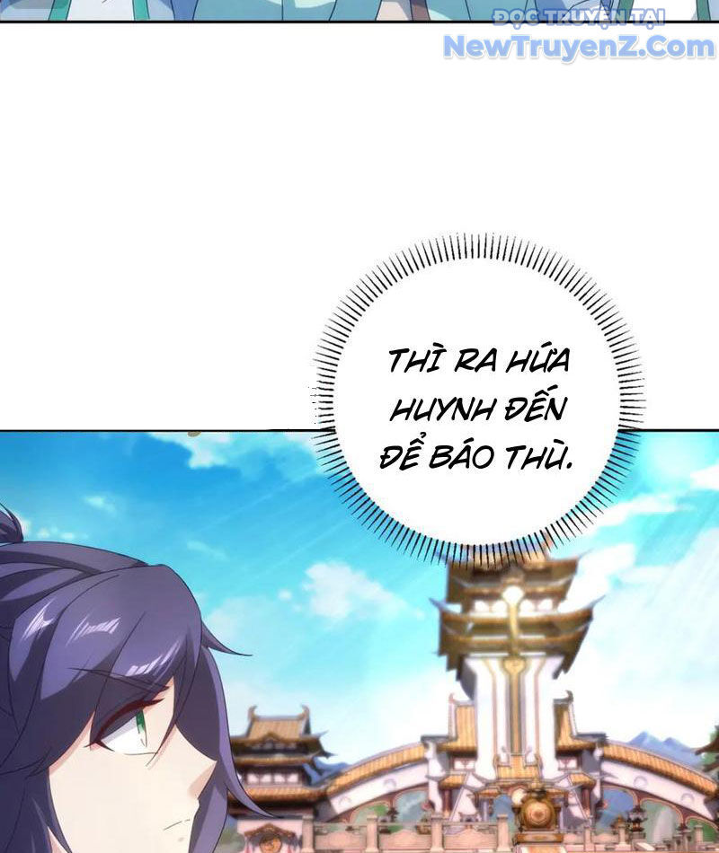 Thần Hồn Võ Đế - Trang 12