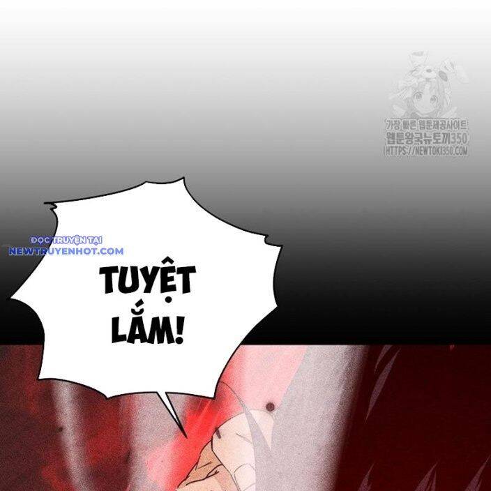 Bố Tôi Quá Mạnh - Trang 101