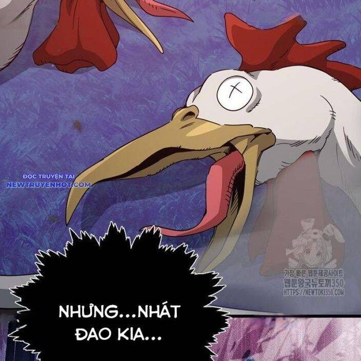 Bố Tôi Quá Mạnh - Trang 11