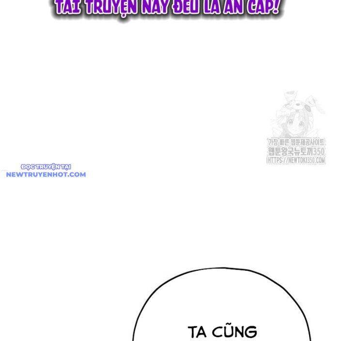 Bố Tôi Quá Mạnh - Trang 114