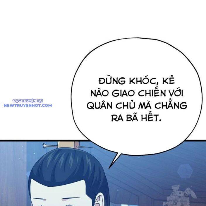 Bố Tôi Quá Mạnh - Trang 116