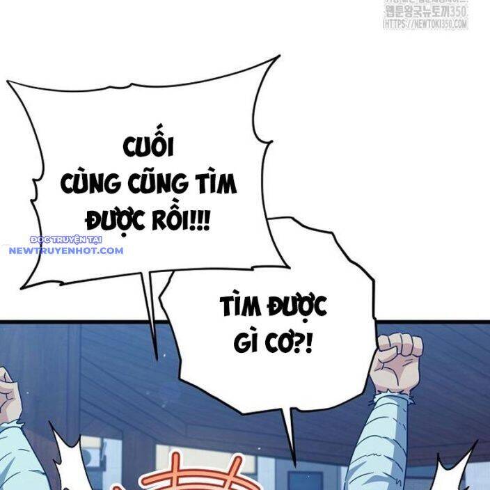 Bố Tôi Quá Mạnh - Trang 121