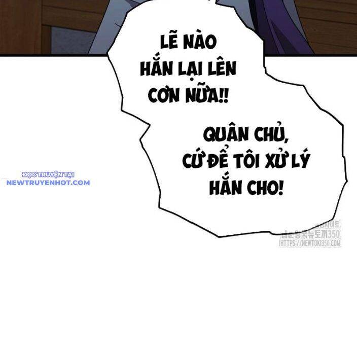 Bố Tôi Quá Mạnh - Trang 123