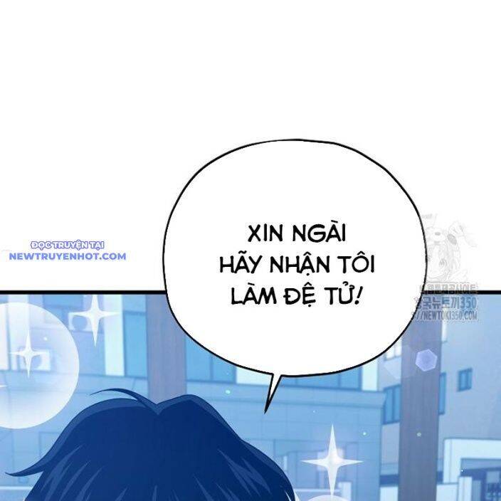 Bố Tôi Quá Mạnh - Trang 127