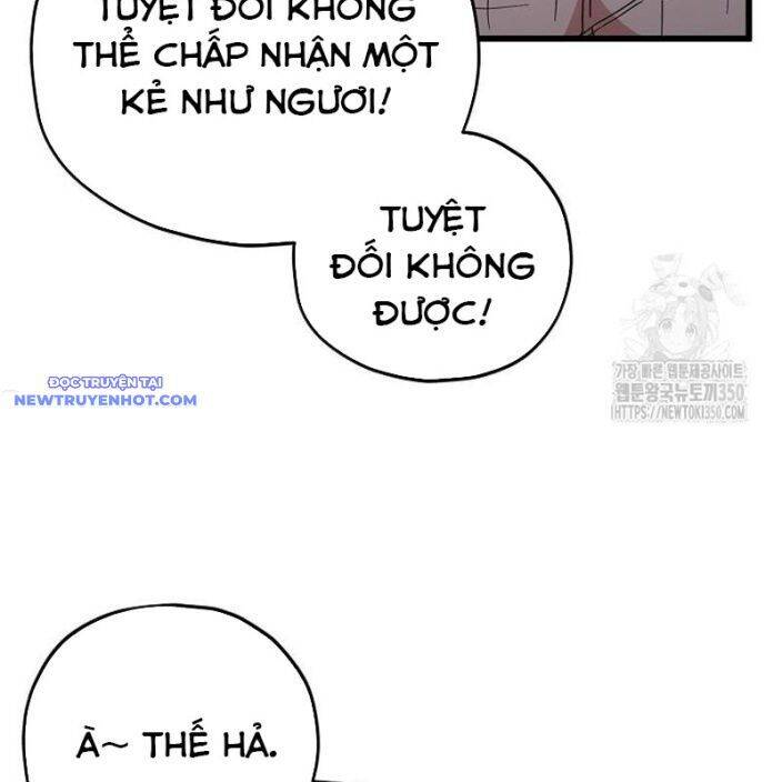 Bố Tôi Quá Mạnh - Trang 135