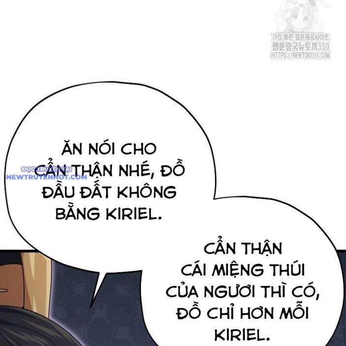 Bố Tôi Quá Mạnh - Trang 138
