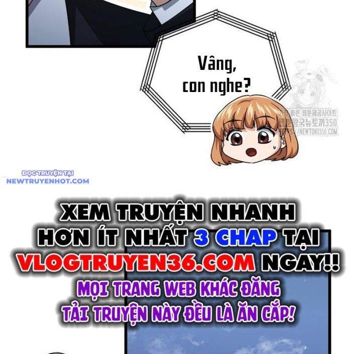 Bố Tôi Quá Mạnh - Trang 147