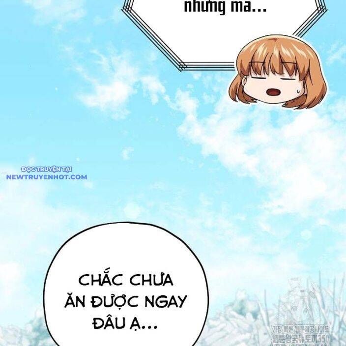 Bố Tôi Quá Mạnh - Trang 149