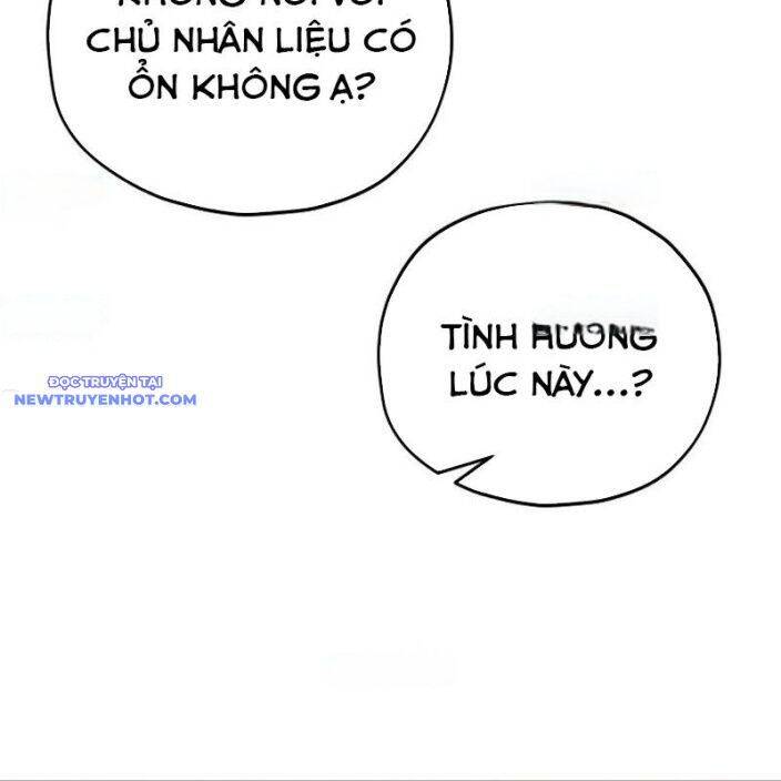 Bố Tôi Quá Mạnh - Trang 154