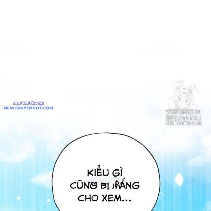 Bố Tôi Quá Mạnh - Trang 156