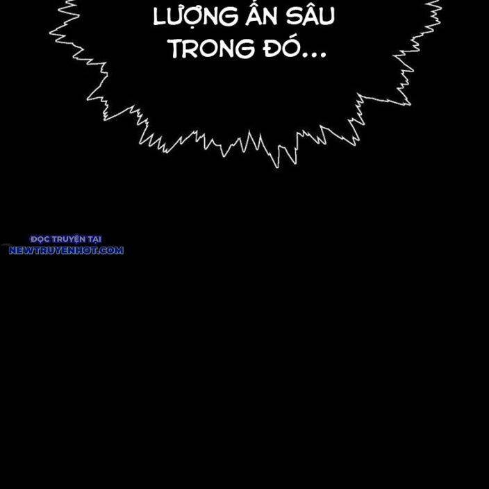 Bố Tôi Quá Mạnh - Trang 16