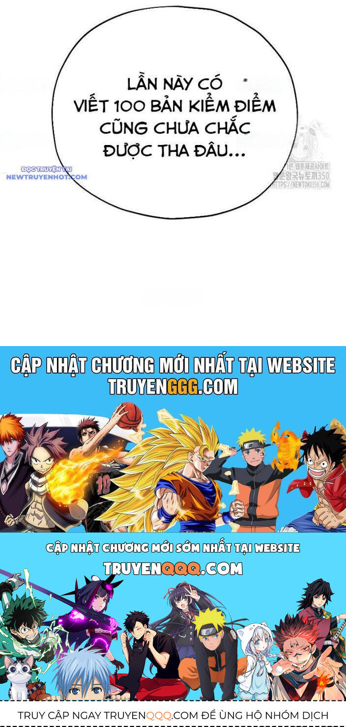 Bố Tôi Quá Mạnh - Trang 160